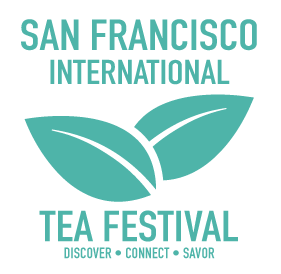 San Francisco International Tea Festival