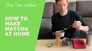 matcha-at-home-video